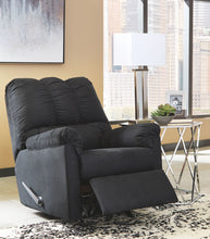 Load image into Gallery viewer, Darcy - Living Room Set
