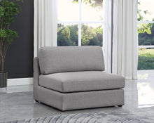 Load image into Gallery viewer, Beckham - Armless Chair
