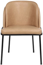 Load image into Gallery viewer, Jagger - Dining Chair (Set of 2)
