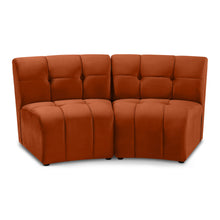 Load image into Gallery viewer, Limitless - 2 Pc. Modular Sectional

