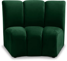 Load image into Gallery viewer, Infinity - Modular Chair
