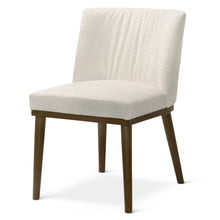 Load image into Gallery viewer, Daley - Mid-Century Dining Chair (Set of 2)
