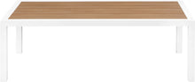 Load image into Gallery viewer, Nizuc - Outdoor Patio Coffee Table
