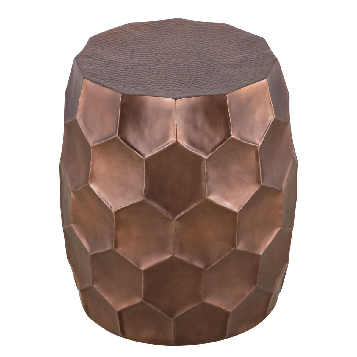 Et101 - End Table