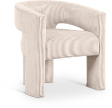 Load image into Gallery viewer, Riz - Accent / Dining Chair
