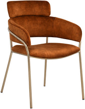 Load image into Gallery viewer, Yara - Dining Chair (Set of 2)
