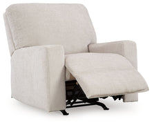 Load image into Gallery viewer, Aviemore - Rocker Recliner
