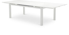 Load image into Gallery viewer, Maldives - Outdoor Patio Dining Table
