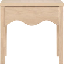 Load image into Gallery viewer, Fiora - Night Stand
