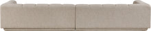 Load image into Gallery viewer, Modari - Sectional - Beige
