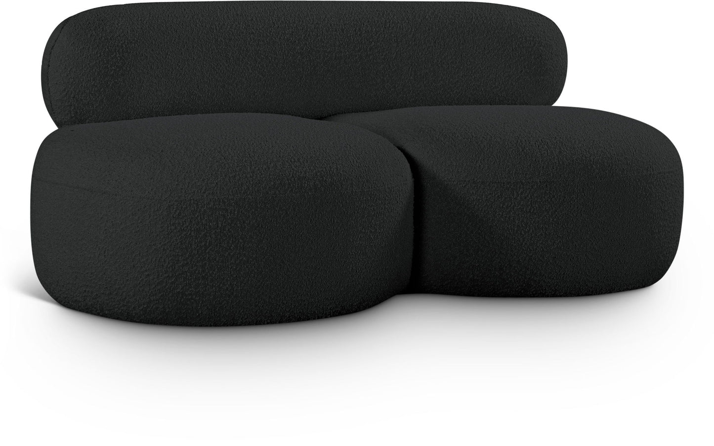 Venti - Loveseat