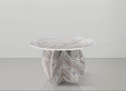 Formentera - Dining Table