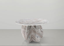 Load image into Gallery viewer, Formentera - Dining Table
