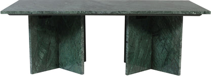 Verona - Coffee Table