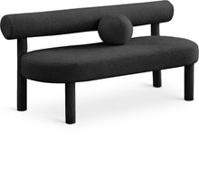 Load image into Gallery viewer, Parlor - Bench
