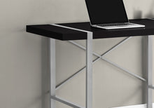 Load image into Gallery viewer, Computer Desk For Home Office, Laptop, Industrial Design

