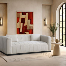 Load image into Gallery viewer, Lucia - Sofa
