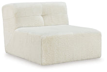 Load image into Gallery viewer, Brettner - Accent Chair - Ivory
