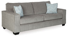Load image into Gallery viewer, Altari - Stationary Sofa

