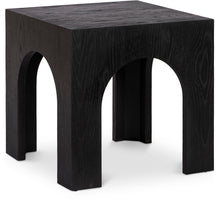Load image into Gallery viewer, Arch - End Table
