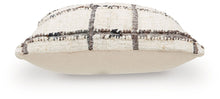 Load image into Gallery viewer, Wimings - Pillow
