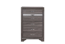 Load image into Gallery viewer, Seville - Chest - Gray
