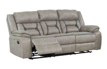 Load image into Gallery viewer, Galaxy Home Denali Sofa in Gray image
