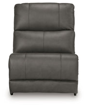 Load image into Gallery viewer, Bleckley - Armless Chair - Anchor
