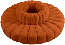 Load image into Gallery viewer, Arc - Velvet 8 Piece Round Modular Sofa
