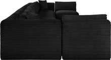 Load image into Gallery viewer, Shaggy - 9 Piece Modular Sectional
