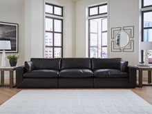 Load image into Gallery viewer, Emilia - Sectional
