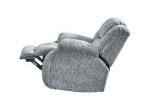 Load image into Gallery viewer, U250 - Glider Recliners - Gray
