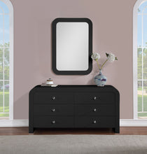 Load image into Gallery viewer, Artisto - Mirror
