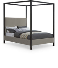 Load image into Gallery viewer, James - Bed

