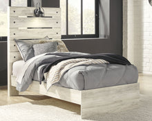 Load image into Gallery viewer, Cambeck - Youth Bedroom Set
