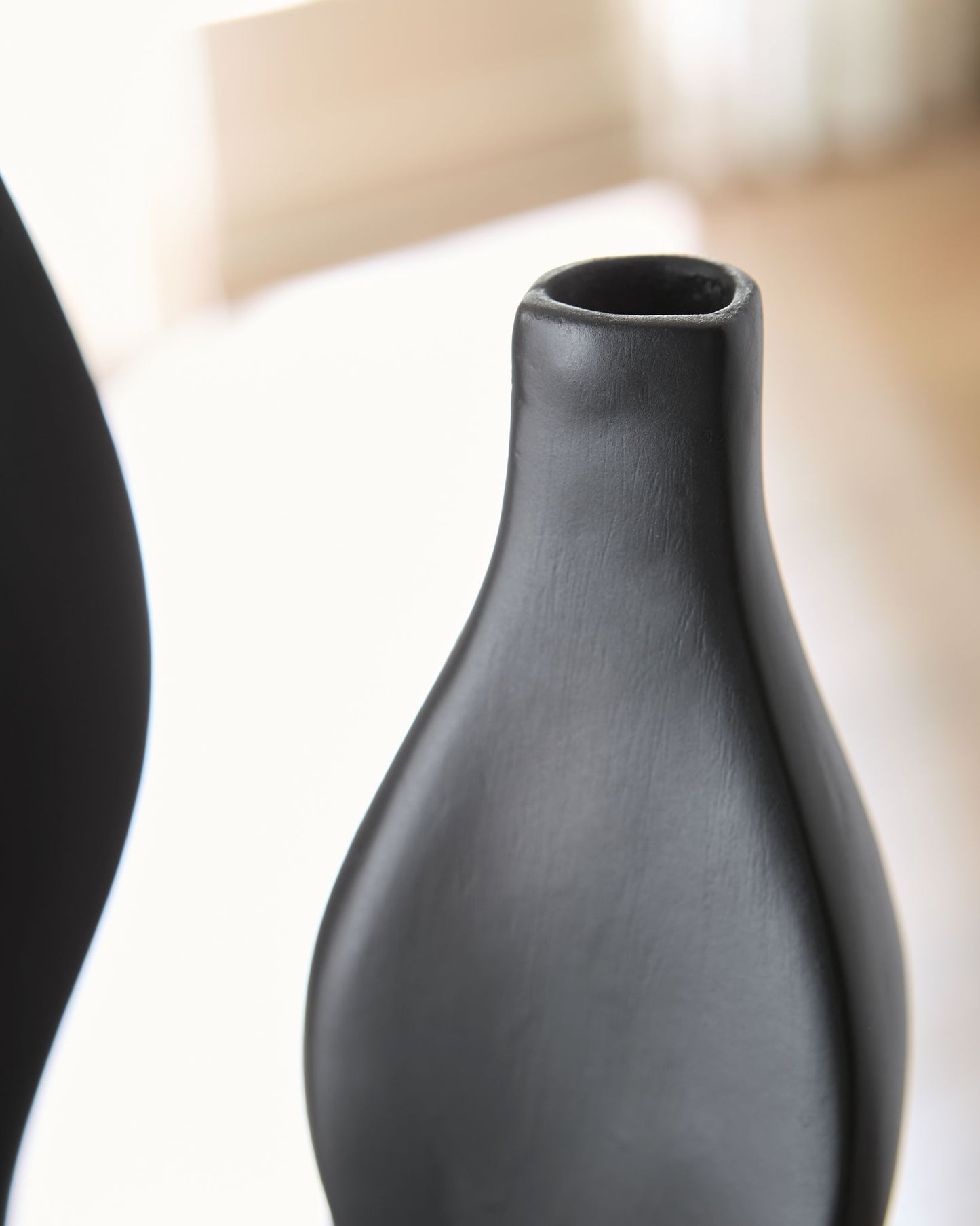 Judsen - Vase