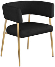 Load image into Gallery viewer, Creston - Durable Dining Chair
