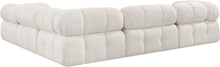 Load image into Gallery viewer, Ames - 5 Piece Modular Sectional
