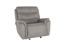 Load image into Gallery viewer, Kamari - Glider Recliner
