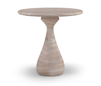 Sano - Indoor/Outdoor Table