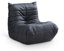 Load image into Gallery viewer, Relax - Vegan Leather Upholstered Chair
