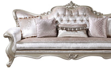 Load image into Gallery viewer, Monique - Sofa
