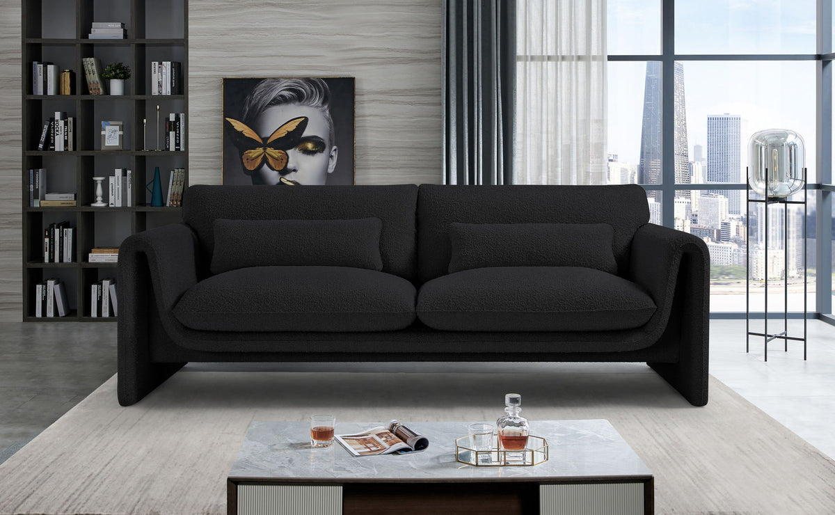 Stylus - Sofa