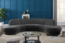 Load image into Gallery viewer, Rosa - Sectional

