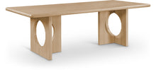 Load image into Gallery viewer, Rivas - Dining Table
