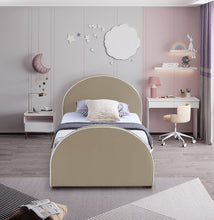 Load image into Gallery viewer, Brody - Bed
