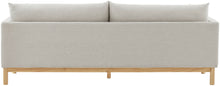 Load image into Gallery viewer, Langham - Sofa
