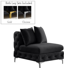 Load image into Gallery viewer, Tremblay - Armless Chair
