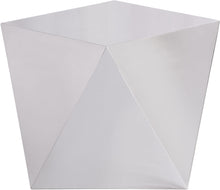Load image into Gallery viewer, Gemma - End Table
