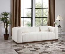 Load image into Gallery viewer, Mallina - Sofa
